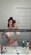 fionamaefit Altpins Profile Picture
