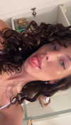 fionamaefit Altpins Profile Picture