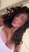 fionamaefit Altpins Profile Picture