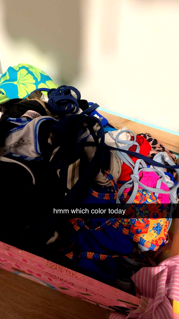 fionamaefit snapchat image archive image