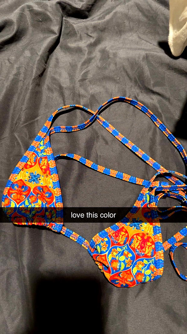 fionamaefit snapchat image archive image