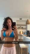 fionamaefit Altpins Profile Picture