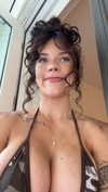 fionamaefit Altpins Profile Picture