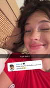 fionamaefit Altpins Profile Picture