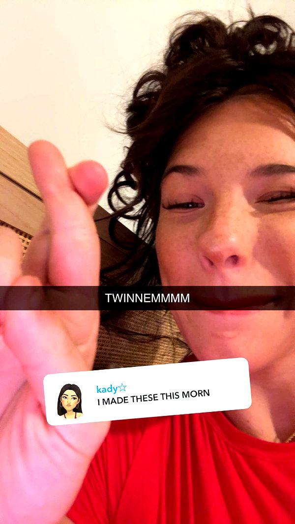 fionamaefit snapchat image archive image