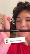 fionamaefit Altpins Profile Picture