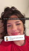 fionamaefit Altpins Profile Picture