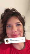 fionamaefit Altpins Profile Picture