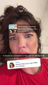 fionamaefit Altpins Profile Picture