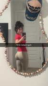 fionamaefit Altpins Profile Picture