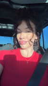 fionamaefit Altpins Profile Picture