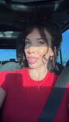 fionamaefit Altpins Profile Picture