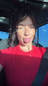 fionamaefit Altpins Profile Picture