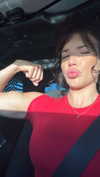 fionamaefit Altpins Profile Picture