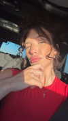 fionamaefit Altpins Profile Picture