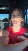 fionamaefit Altpins Profile Picture