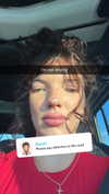 fionamaefit Altpins Profile Picture