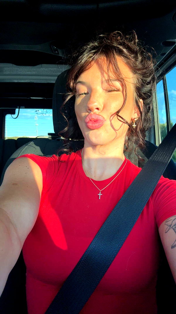 fionamaefit snapchat image archive image