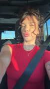 fionamaefit Altpins Profile Picture