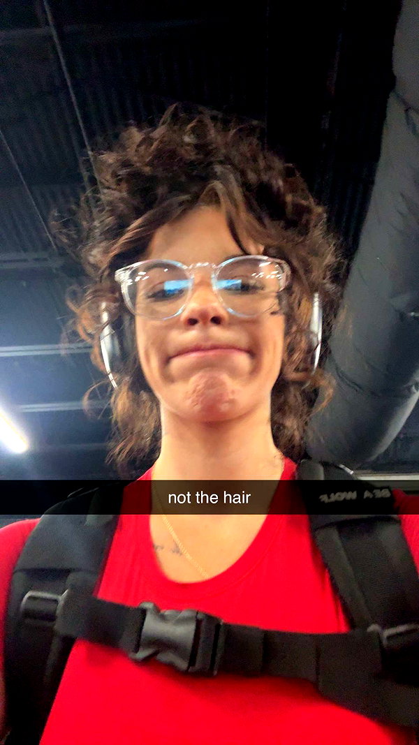 fionamaefit snapchat image archive image