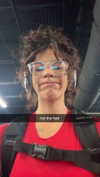 fionamaefit Altpins Profile Picture