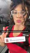 fionamaefit Altpins Profile Picture