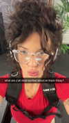 fionamaefit Altpins Profile Picture