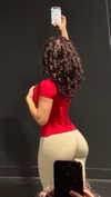 fionamaefit Altpins Profile Picture