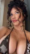 fionamaefit Altpins Profile Picture