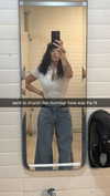fionamaefit Altpins Profile Picture