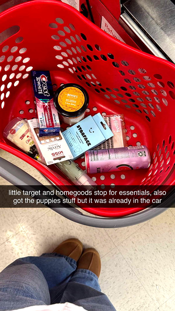 fionamaefit snapchat image archive image