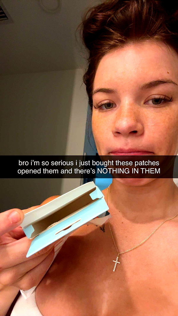 fionamaefit snapchat image archive image