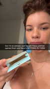 fionamaefit Altpins Profile Picture