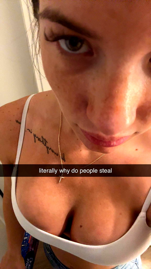 fionamaefit snapchat image archive image
