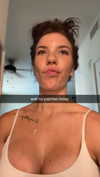 fionamaefit Altpins Profile Picture