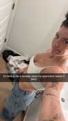 fionamaefit Altpins Profile Picture