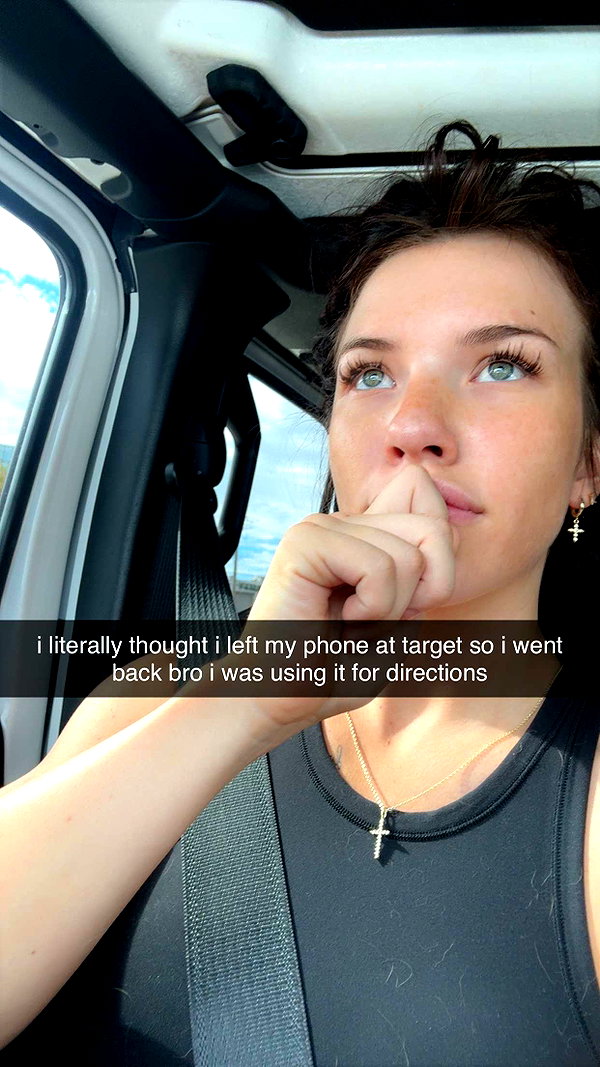 fionamaefit snapchat image archive image