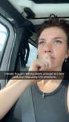 fionamaefit Altpins Profile Picture