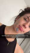 fionamaefit Altpins Profile Picture