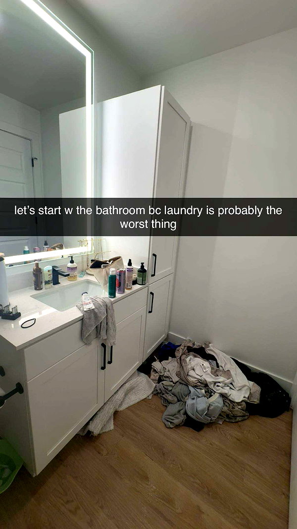 fionamaefit snapchat image archive image