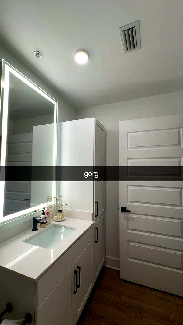 fionamaefit snapchat image archive image