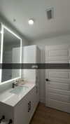 fionamaefit Altpins Profile Picture