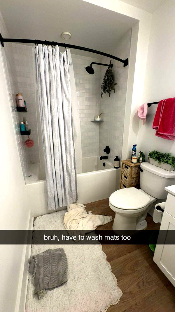 fionamaefit snapchat image archive image