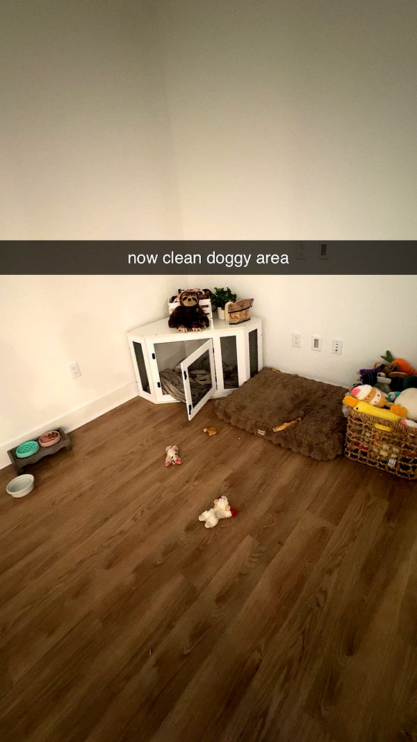 fionamaefit snapchat image archive image