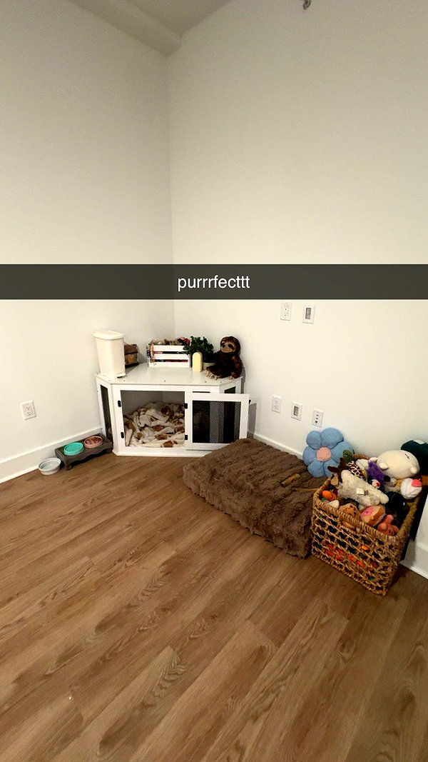 fionamaefit snapchat image archive image