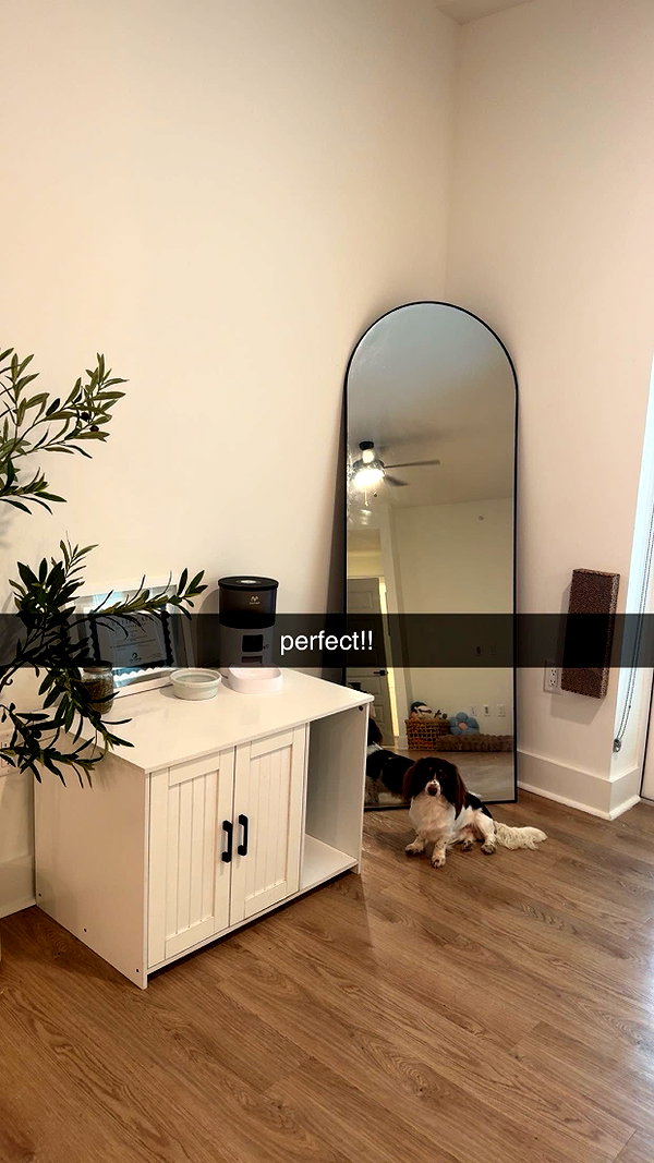 fionamaefit snapchat image archive image