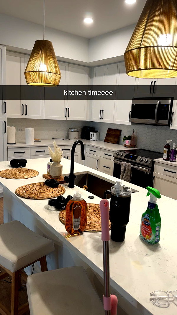 fionamaefit snapchat image archive image