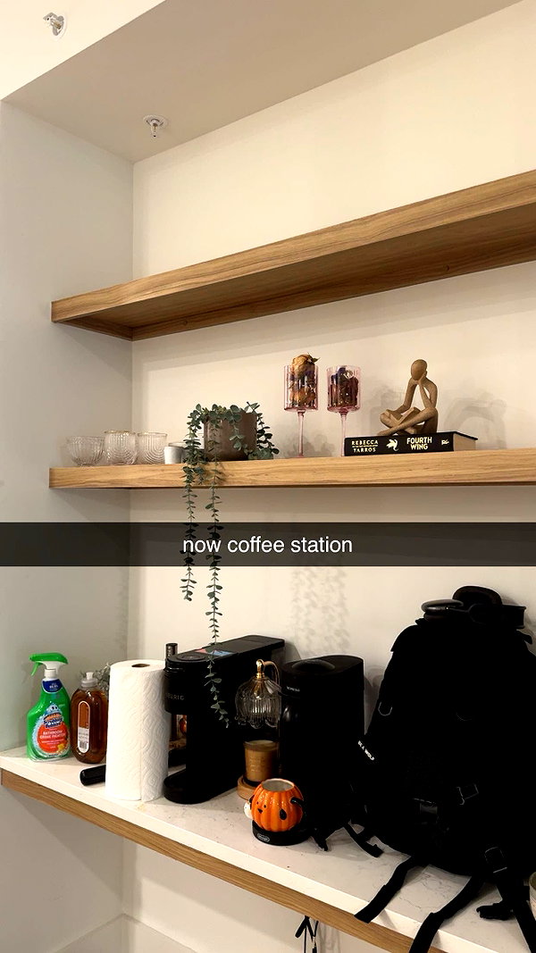 fionamaefit snapchat image archive image