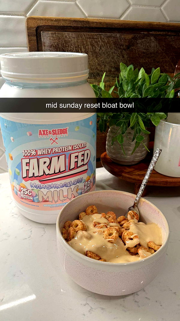 fionamaefit snapchat image archive image