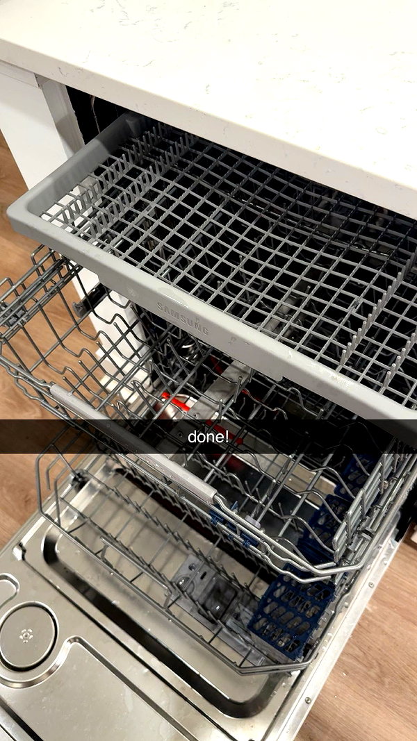 fionamaefit snapchat image archive image